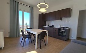 Casa Vacanze Villaseta